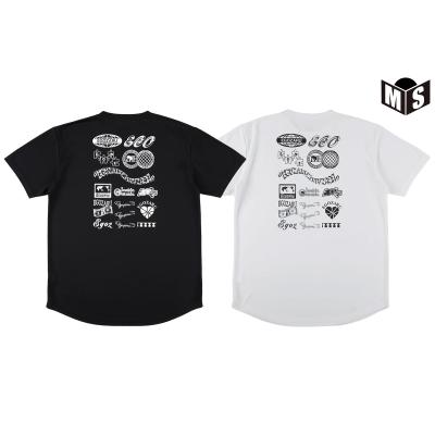 m-sports - EGOZARU[エゴザル]｜Yahoo!ショッピング