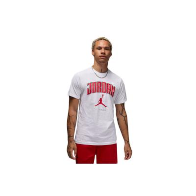Jordan バスケットボール シャツ、タンクトップ（サイズ（S/M/L）：M