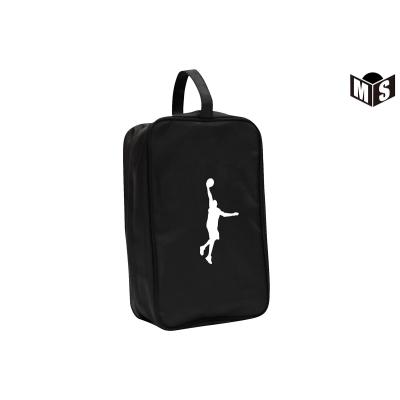 m-sports - IN THE PAINT[インザペイント]｜Yahoo!ショッピング