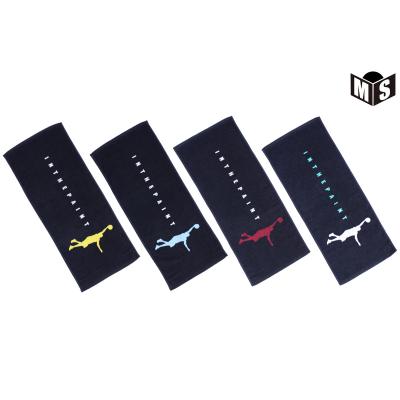 m-sports - 記念品｜Yahoo!ショッピング