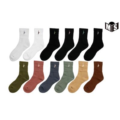 m-sports - IN THE PAINT[インザペイント]｜Yahoo!ショッピング