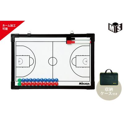ミカサ　作戦ボード　MIKASA MIKASA（スポーツ） ミカサ 作戦盤 バスケット 三脚付 MIKASA