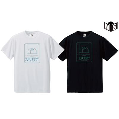 m-sports - B.BUDDY[ビー.バディ]｜Yahoo!ショッピング