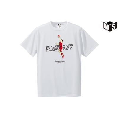 m-sports - B.BUDDY[ビー.バディ]｜Yahoo!ショッピング