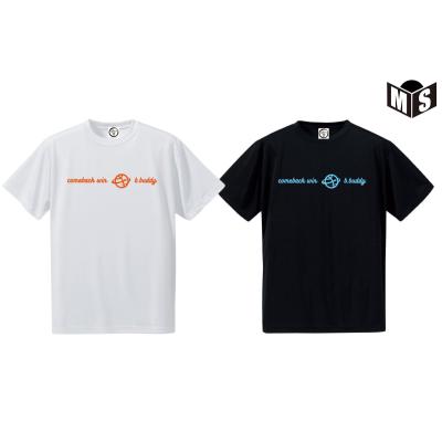 m-sports - B.BUDDY[ビー.バディ]｜Yahoo!ショッピング