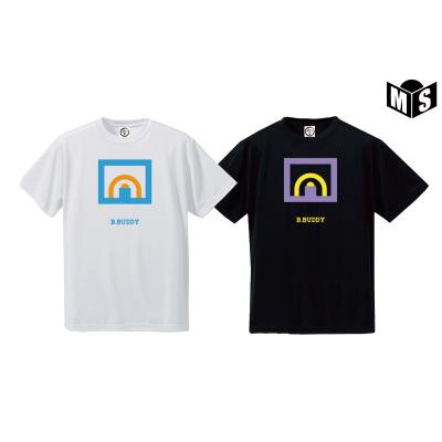 m-sports - B.BUDDY[ビー.バディ]｜Yahoo!ショッピング