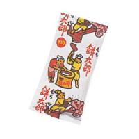 餅太郎　３０袋入り　駄菓子屋さんの定番商品 華道 | みぞた オンラインストアー