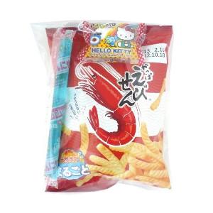 カップゼリー（駄菓子）｜スナック、お菓子、おつまみ | 食品 の