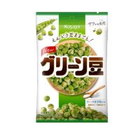 春日井製菓 グリーン豆 90g×１２袋 | みぞた オンラインストアー