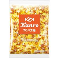 カンロ 1kg カンロ飴×１袋 | みぞた オンラインストアー
