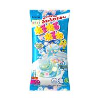 クラシエフーズ ねるねるねるね ソーダ味 10袋入り×１BOX | みぞた オンラインストアー