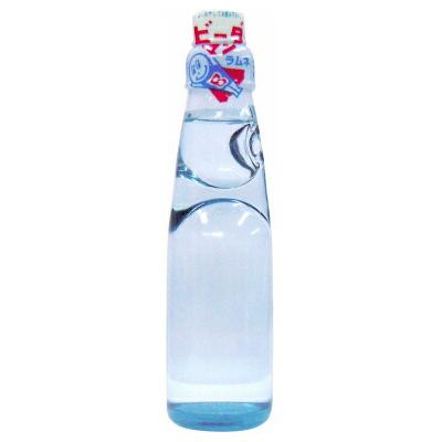 ビンラムネ 新品 216本