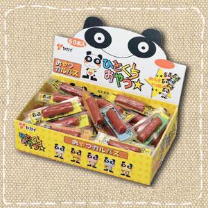 おやつカルパス 箱買いのおすすめ人気商品一覧 通販 - Yahoo