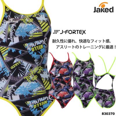 水泳専門店MIHORO - 【jaked】ジャケッド｜Yahoo!ショッピング