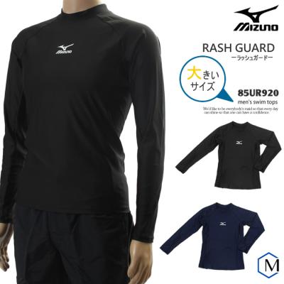MIZUNO フィットネス水着（サイズ（S/M/L）：5L）｜水泳｜スポーツ