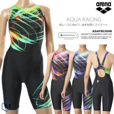 水泳専門店MIHORO - XOサイズ以上のFINA競泳水着|Yahoo 水泳専門店MIHORO - XOサイズ以上のFINA競泳水着|Yahoo