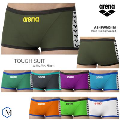 水泳専門店MIHORO - 【arena】アリーナ｜Yahoo!ショッピング