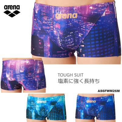 水泳専門店MIHORO - アリーナ-newmodel｜Yahoo!ショッピング