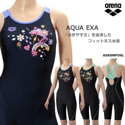 水泳専門店MIHORO - speedo-newmodel｜Yahoo!ショッピング