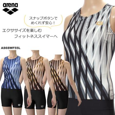 水泳専門店MIHORO - アリーナ-newmodel｜Yahoo!ショッピング