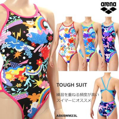 水泳専門店MIHORO - アリーナ-newmodel｜Yahoo!ショッピング