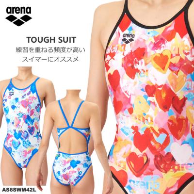 水泳専門店MIHORO - アリーナ-newmodel｜Yahoo!ショッピング