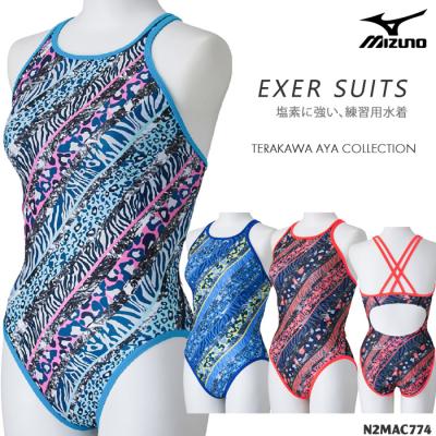 水泳専門店MIHORO - 【mizuno】ミズノ｜Yahoo!ショッピング