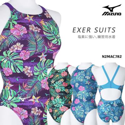 水泳専門店MIHORO - ミズノーnewmodel｜Yahoo!ショッピング