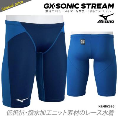 水泳専門店MIHORO - 競泳水着【FINAマークあり】｜Yahoo!ショッピング