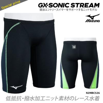 mizuno 水着 メンズ 商品一覧 - 水泳専門店MIHORO - 売れ筋通販
