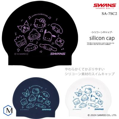 水泳専門店MIHORO - シリコンキャップ｜Yahoo!ショッピング