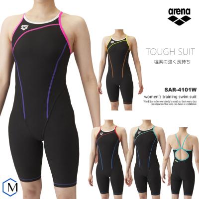 水泳専門店MIHORO - 【arena】アリーナ｜Yahoo!ショッピング