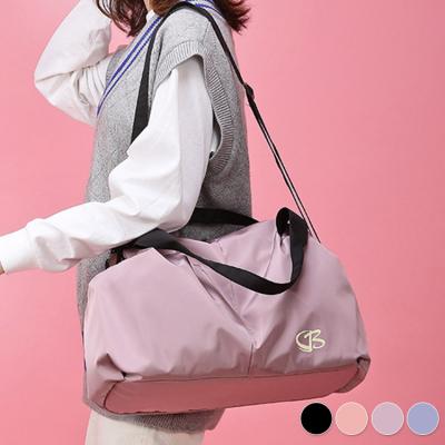あすつく（レディースボストンバッグ）｜バッグ | ファッション の