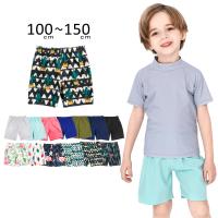 男児水着 ランキングtop18 人気売れ筋ランキング Yahoo ショッピング