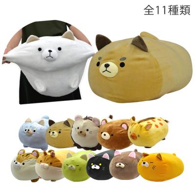 だるいぬ クッションの商品一覧 通販 - Yahoo!ショッピング だるいぬ クッションの商品一覧 通販 - Yahoo!ショッピング