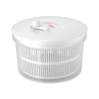 野菜水切り器 バリバリサラダ ジャンボ（9.6L） | 水回り厨房の五輪