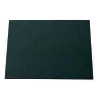 黒板 BD354-1 黒 | 水回り厨房の五輪