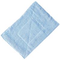 コンドル カラー雑巾（10枚入）ブルー | 水回り厨房の五輪