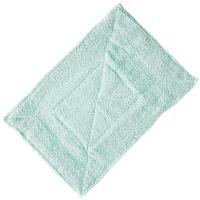 コンドル カラー雑巾（10枚入）グリーン | 水回り厨房の五輪