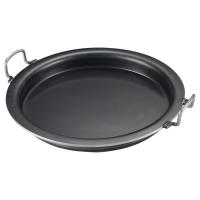 鉄 ギョーザ鍋 36cm | 水回り厨房の五輪