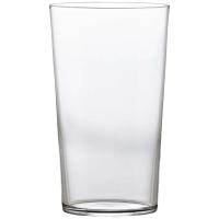 薄氷 うすらい タンブラー B-21110CS（6個入） | 水回り厨房ストア