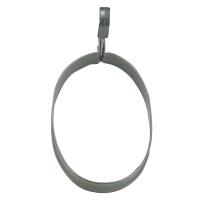 アルブリット 楕円型リング No.5302 | 水回り厨房の五輪