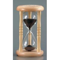 木枠 砂時計 3分計 | 水回り厨房の五輪