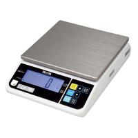 デジタルスケール TL-280 片面表示 4kg タニタ | 水回り厨房の五輪