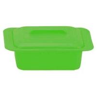 ヴィヴ シリコンスチーマー ウノ レタスグリーン 59629 | 水回り厨房の五輪