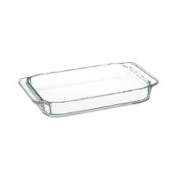 イワキ オーブントースター皿 BC3850 | 水回り厨房の五輪