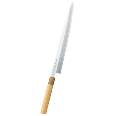 柳刃包丁 おすすめ（正本総本店）のおすすめ人気商品一覧 通販 - Yahoo