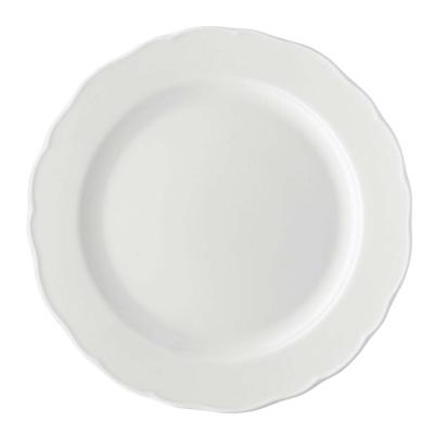 Hutschenreuther 通販 - Yahoo!ショッピング