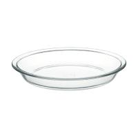 イワキ パイ皿 BC209 L | 水回り厨房の五輪