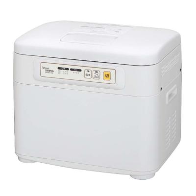 餅つき機 おすすめ 2升（エムケー精工）のおすすめ人気商品一覧 通販 